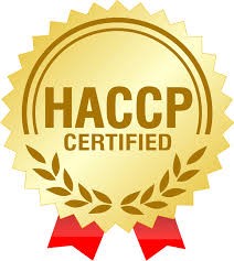 curso haccp