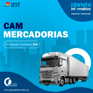 CAM_Mercadorias_Renovação