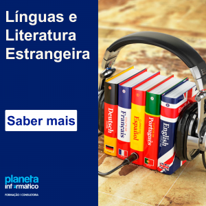 Linguas-e-Literatura-Estrangeira
