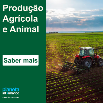 Produção_Agrícola_e_Animal