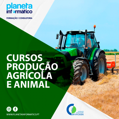 Curso_Produção-Agrícola-e-Animal