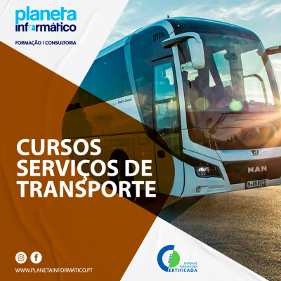 Curso_Serviços_Transporte