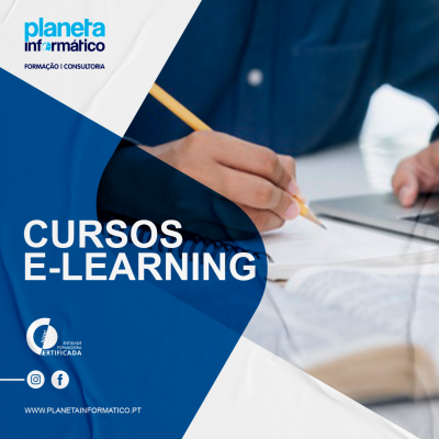 Cursos-E-learning