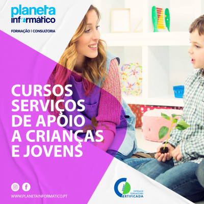 Cursos_Serviços-de-Apoio-a-Crianças-e-Jovens