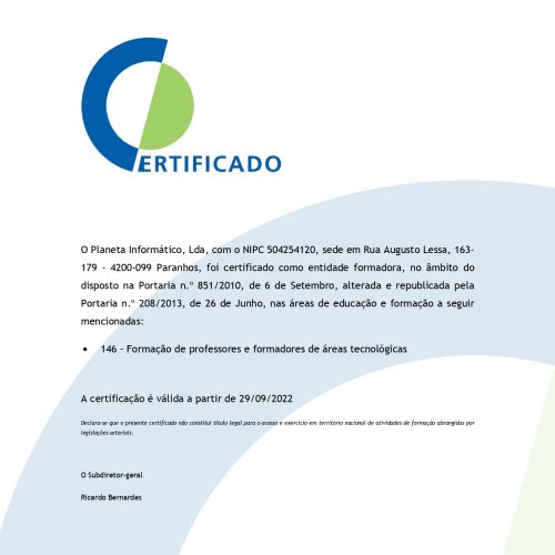 Certificado+C53-Alarg.IV-1_page-0001
