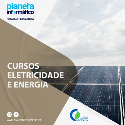 curso_energia_eletricidade